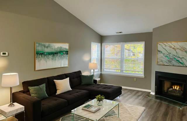 3 Chesapeake Drive photos photos 3 Chesapeake Drive photos photos