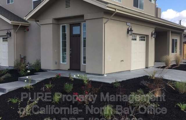 3462 Santiago Drive photos photos