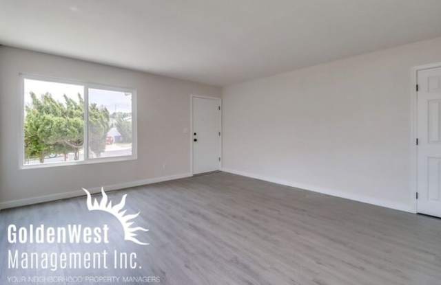 8572 Miguel Vista Place Gallery 4