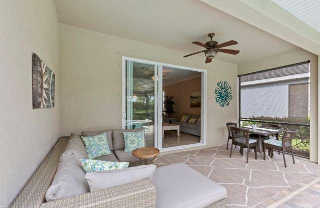 16148 Bonita Landing Cir Gallery 3