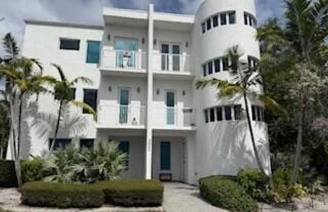 5820 N Flagler Drive photos photos 5820 N Flagler Drive photos photos