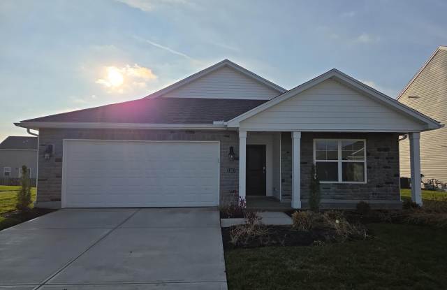 Brand new 4 bed 2 bath house with everything! photos photos Brand new 4 bed 2 bath house with everything! photos photos