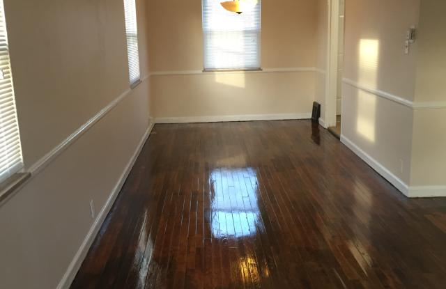 20 S. Kellner Apt #2 photos photos