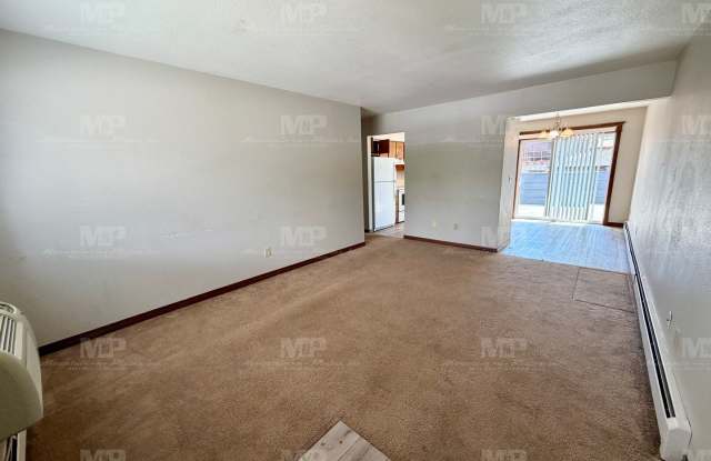 1628 Azalea Drive #2 Gallery 3