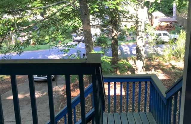 2308 Spear Point Trail Gallery 3