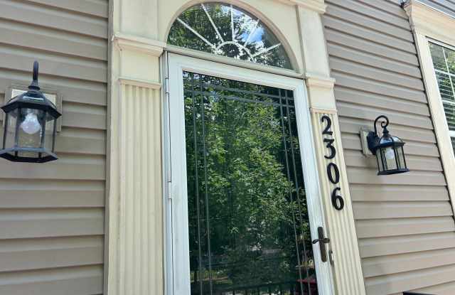 2306 COLD MEADOW Way Gallery 4