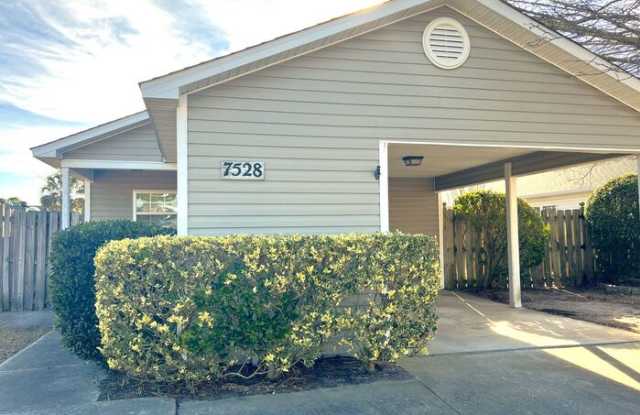 7528 Foxwerth Drive photos photos