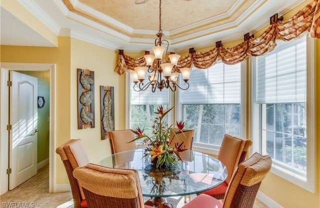 14356 Harbour Landings Drive Gallery 2