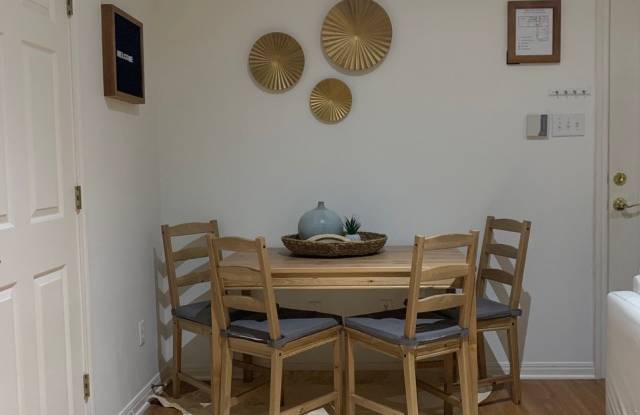 3432 Forrester Ln photos photos 3432 Forrester Ln photos photos