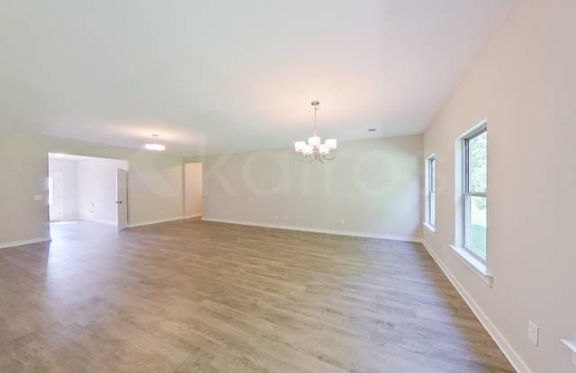 11383 Crimson Ridge Road Gallery 4