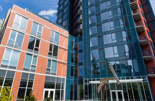 Cielo Apartments Gallery 4