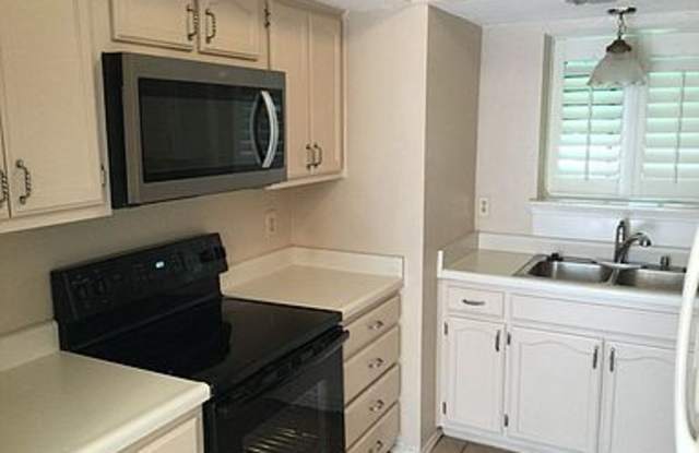 9410 Whisper Pt Gallery 2