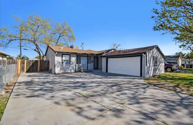 7673 24th Street photos photos