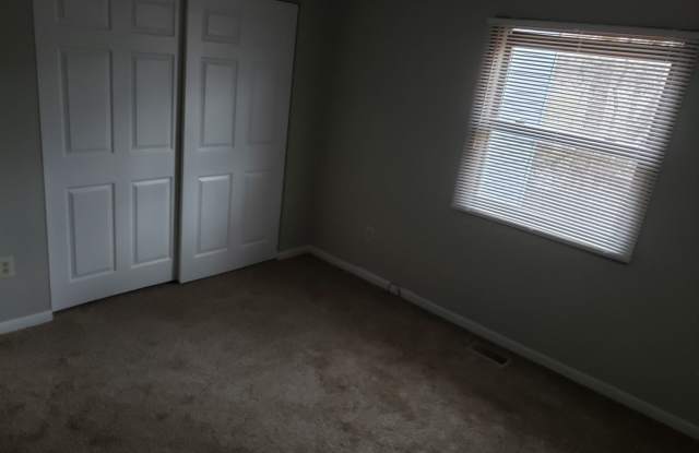 5816 Stormcroft Avenue Gallery 2