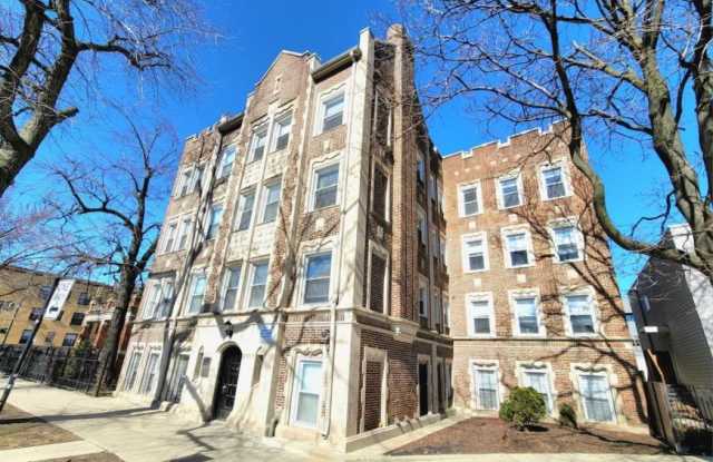 2934 Palmer photos photos