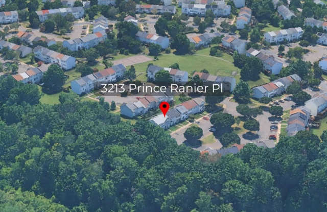 3213 PRINCE RANIER Place Gallery 2