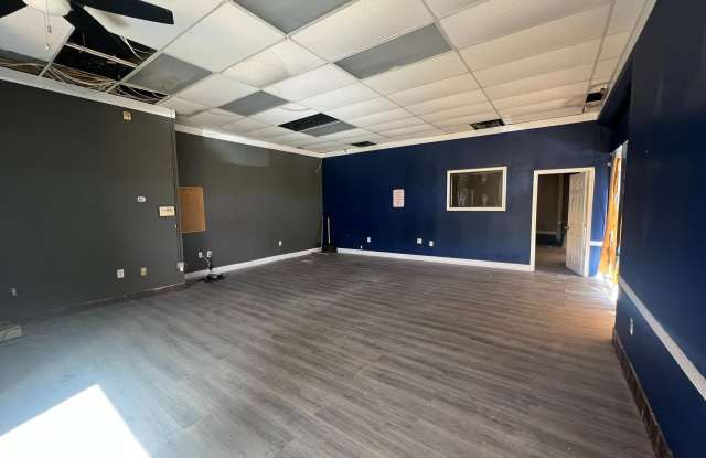 5239-49 BALTIMORE Avenue Gallery 3