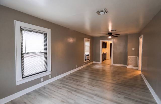 Bossier City - 3 bed 1 Bath Gallery 3