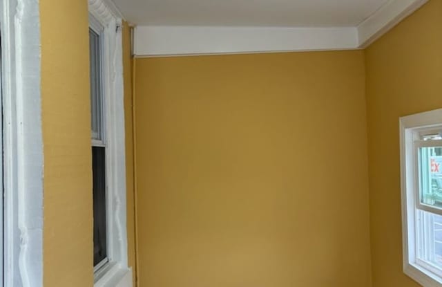 Charming 3BR House in Philadelphia Gallery 4