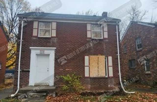 15491 SEYMOUR Street photos photos