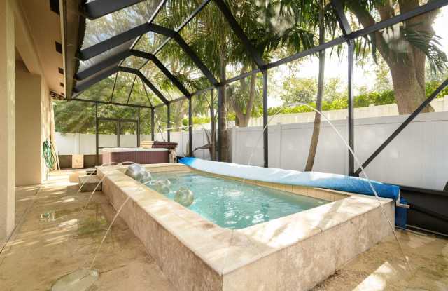 14186 SW 32nd Street, Miramar, FL 33027 photos photos