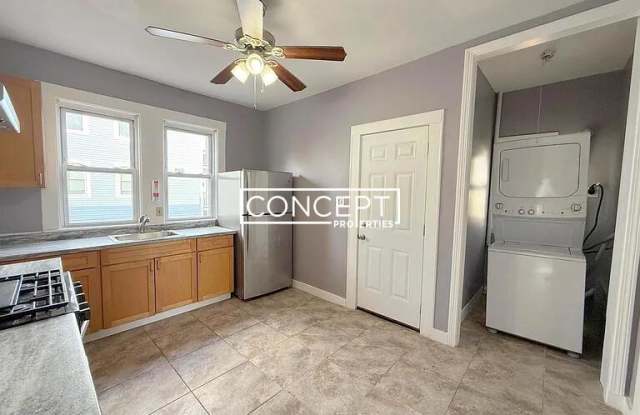 196 Sherman photos photos 196 Sherman photos photos