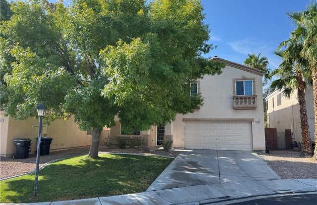2425 Island Paradise Avenue photos photos