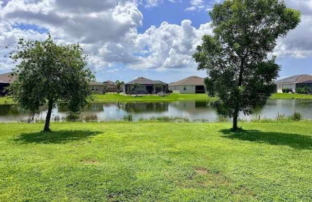 3192 Estancia Lane Gallery 2