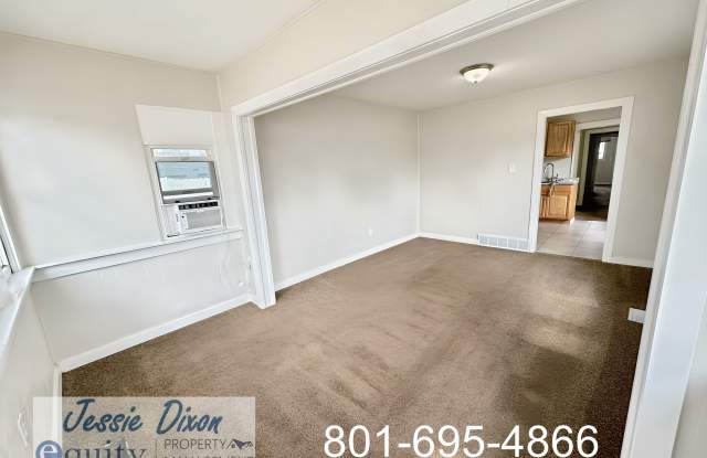 940 Kiesel Avenue Gallery 2