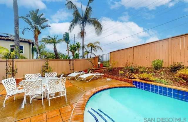 863 Starflower Rd photos photos