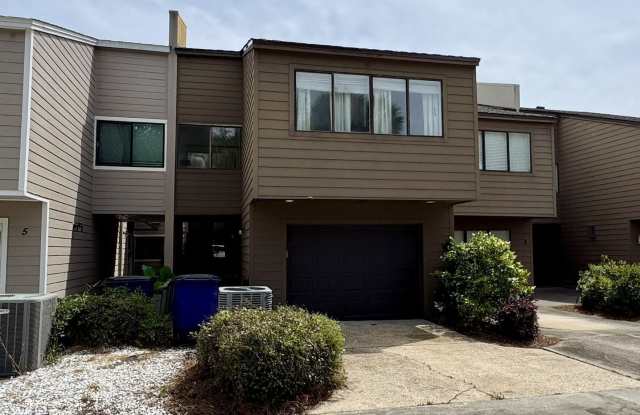 300 Cherry Street photos photos