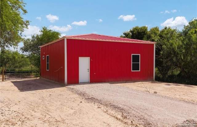 22025 W Lane Road photos photos