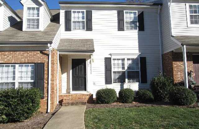 101 Rock Haven Road unit: A103 photos photos