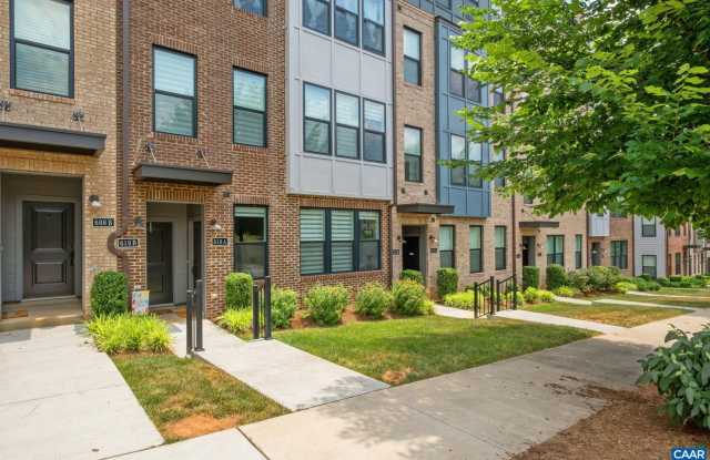 610 NOUSH CT Gallery 1