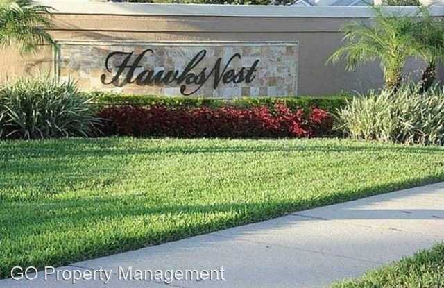 7279 Hawksnest Blvd. Gallery 2