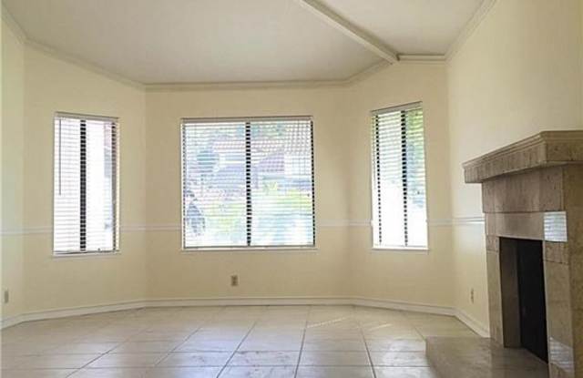 59 Rolling Ridge Drive Gallery 3