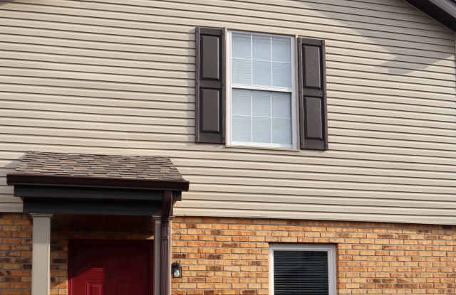 2230 Cordova Court - B photos photos