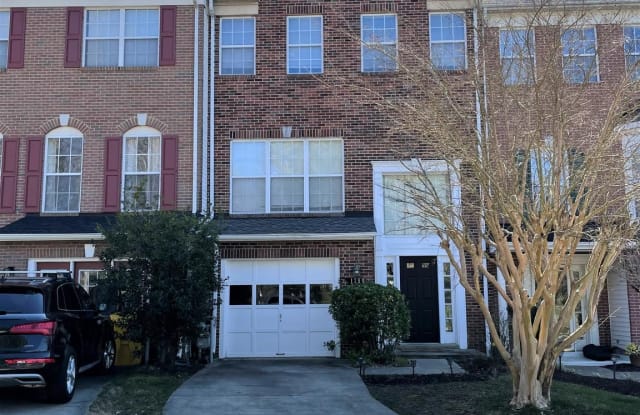 1355 ESCAPADE COURT - 1355 Escapade Court, Riva, MD 21140
