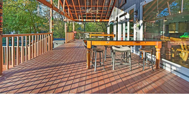 166 INDIAN GAP Gallery 3
