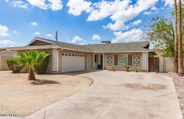 4410 S GRANDVIEW Avenue photos photos