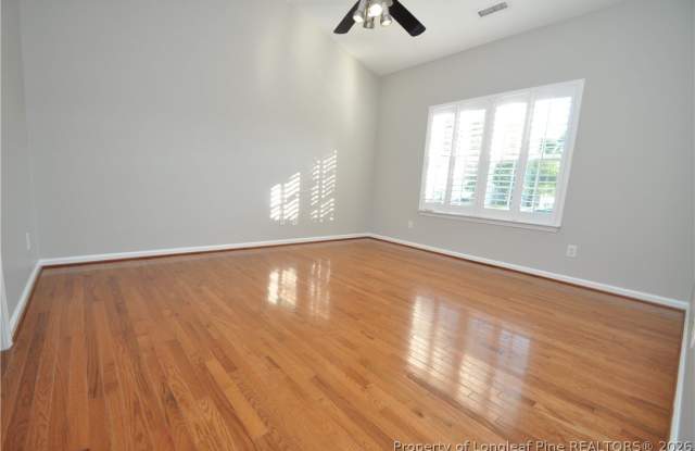 248 N Honey Springs Avenue Gallery 4