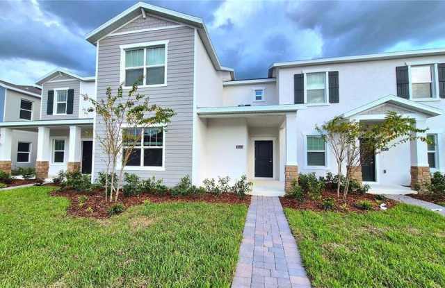 5603 Ronin Drive Gallery 1