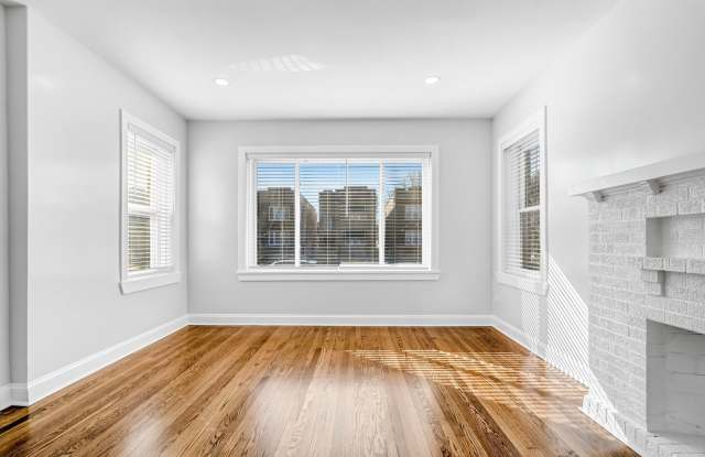 1837 N Mason Avenue Gallery 4