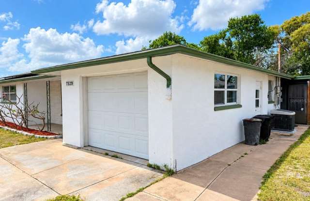 7529 REDCOAT Avenue Gallery 3
