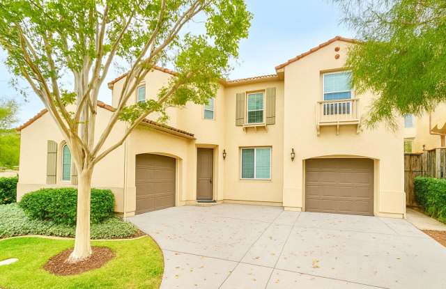 Beautifully Maintained Spacious Two-Story Home in the Privately-gated Belleza Community of San Marcos! $500 OFF Security Deposit if Lease signed before 11/30! - 531 Camino Verde, San Marcos, CA 92078 Beautifully Maintained Spacious Two-Story Home in the Privately-gated Belleza Community of San Marcos! $500 OFF Security Deposit if Lease signed before 11/30! - 531 Camino Verde, San Marcos, CA 92078