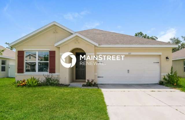 327 Tierra Verde Way photos photos