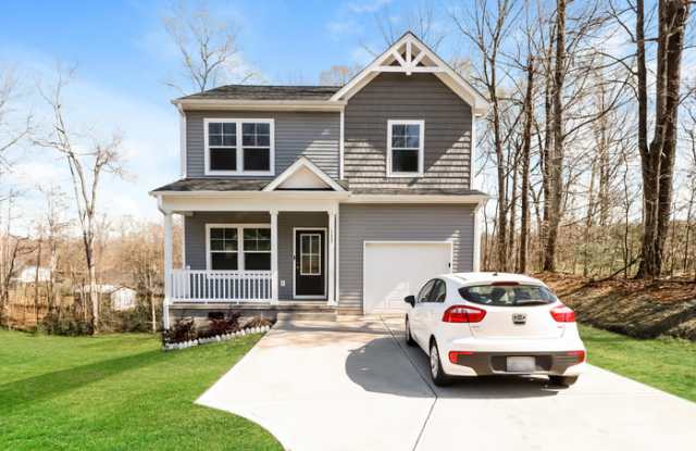 117 Teak Drive photos photos