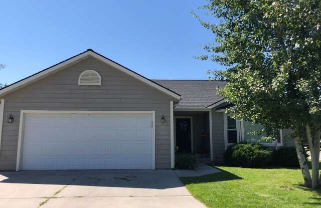 132 Meadow Dr. Hamilton - 132 Meadow Drive, Hamilton, MT 59840 132 Meadow Dr. Hamilton - 132 Meadow Drive, Hamilton, MT 59840