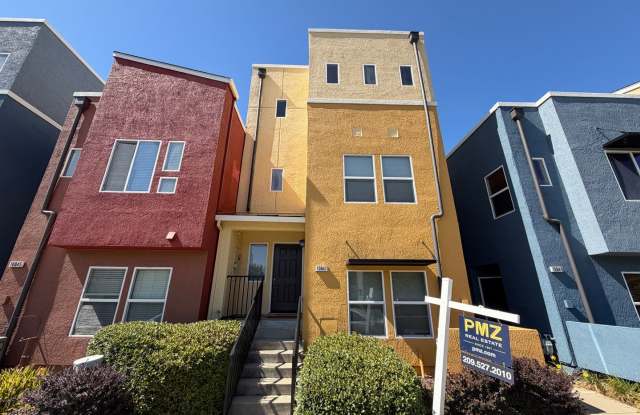 3 Story Townhome photos photos 3 Story Townhome photos photos