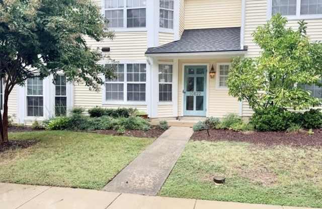 10822 Smithers Ct Gallery 1